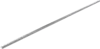 DASB 90