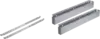 DASL 38