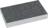 DKF 29-S  Sensitive AirClean-Filter