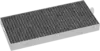 DKF 35-P Active AirClean-Filter