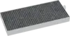DKF35-S Sensitive AirClean filter