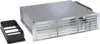 DUU 1500  recirculatie box