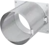 DVS 150 - plug and play extension set