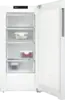 Miele FN 4312 E