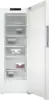 Miele FN 4342 E ws