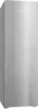 Miele FNS 4882 D edt-cs