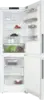 Miele KFN 4375 DD ws wit