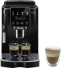 DeLonghi ECAM220.21.B Magnifica Start Volautomatische Koffiemachine