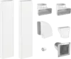 Set DFKS-AR