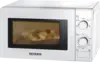 MW 7770