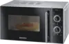 MW 7771