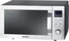 Severin MW 7777 Combimagnetron