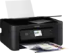Epson Expression Home XP-4200