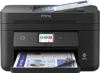 Epson WorkForce WF-2960DWF