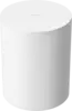 Sonos Sub Mini wit