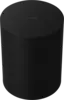 Sonos Sub Mini zwart