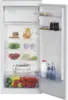 Beko BSSA210K4SN Inbouw Koelkast