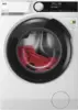 AEG LR85944 8000 serie PowerCare Wasmachine 