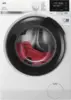 AEG LR6KOLN 6000 ProSense Wasmachine