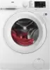 AEG LF627400 6000 Wasmachine 