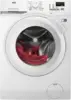 AEG LF6KIEL 6000 Series ProSense Wasmachine 
