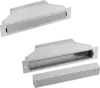 MECK25
