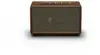 Marshall Acton III BT Brown Bluetooth Speaker