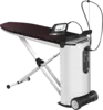 Miele B 4826 FashionMaster Strijksysteem