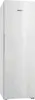 Miele FN 4372 E ws