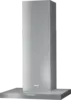 Miele DAW 1620 Active