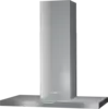 Miele DAW 1920 Active