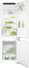Miele KD 7714 E Active
