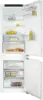 Miele KDN 7714 E