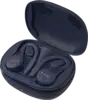 JVC HA-EC25T true wireless sport oordopjes
