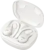 JVC HA-EC25T true wireless sport oordopjes