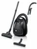 BOSCH BGL38BA2H Stofzuiger met Zak