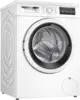 BOSCH WUU28T20NL Serie 6 Wasmachine