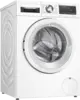 BOSCH WNA144V9NL Serie 4 EXCLUSIV Was-droogcombinatie