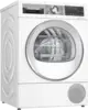 BOSCH WQG235D9NL Serie 6 EXCLUSIV Warmtepompdroger