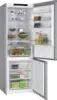 BOSCH KGN492LDF Serie 4 Koel-vriescombinatie
