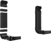 HZ9VDKR1 Recirculatiekit S (60cm)