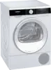 Siemens WQ35G2C9NL extraKlasse Warmtepompdroger