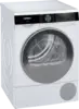 Siemens WQ35G2D7NL Warmtepompdroger 