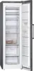 Siemens GS36NVXEV iQ300 Vrieskast