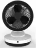 Gemma Hot & Cool Ventilator