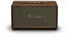 Marshall Stanmore III Bluetooth Speaker Brown