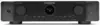 Marantz Cinema 70s 7.2 AV-receiver