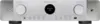 Marantz Cinema 70s 7.2 AV-receiver