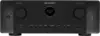 Marantz Cinema 60 7.2 AV-receiver
