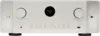 Marantz Cinema 60 7.2 AV-receiver